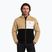 Herrenjacke Aulp Vogue Sherpa nougat 1