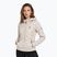 Damen-Hybridjacke Aulp Volta Hybrid sand