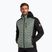Herren-Hybridjacke Aulp Clint Hybrid bark 1