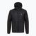 Herren-Hybridjacke Aulp Clint Hybrid black 1