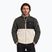 Herrenjacke Aulp Vogue Sherpa grey