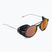 Julbo Legacy Spectron Armee grün/schwarz Sonnenbrille