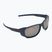 Julbo Montebianco 2 Spectron dunkelblau Sonnenbrille