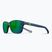 Sonnenbrille Julbo Powell Spectron 3 matt blue