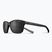 Sonnenbrille Julbo Powell Spectron Polarized 3 matt black