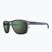 Sonnenbrille Julbo Bergen Spectron Polarized 3 green
