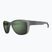 Sonnenbrille Julbo Carmel Polarized 3 matt grey
