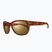 Sonnenbrille Julbo Carmel Polarized 3 turtle shell