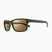 Sonnenbrille Julbo Syracuse Polarized 3 matt army