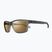 Sonnenbrille Julbo Syracuse Polarized 3 blue