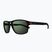 Sonnenbrille Julbo Bergen Spectron Polarized 3 black