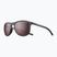 Sonnenbrille Julbo Canyon Polarized 3HD black