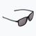 Sonnenbrille Julbo Creek Polarized S3 grey