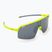 Julbo Intensity Spectron matt fluoreszierend gelb/silber blinkend Sonnenbrille
