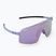 Julbo Intensität Spectron glänzend übersetzen Licht lila/Multilayer Licht rosa Sonnenbrille