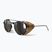 Julbo Legacy Spectron schwarz/camel/havanna Sonnenbrille