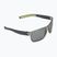 Sonnenbrille Julbo Renegade Ractiv 2-3 tranlucide brilliant