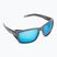 Julbo Schild polarisiert 3Cf grau Sonnenbrille J5069420