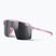 Kinder-Sonnenbrille Julbo Intensity Junior Spectron pink matt