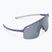 Sonnenbrille Julbo Intensity Spectron matt purple/gray/green