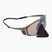 Sonnenbrille Julbo Edge Cover Reactiv matt/brown/orange