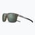 Sonnenbrille Julbo The Streets Polarized tortoiseshell/brown