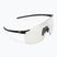 Sonnenbrille Julbo Faster L Reactiv Performance matt black
