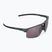 Sonnenbrille Julbo Liry Spectron HD matt green/matt grey