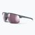 Sonnenbrille Julbo Liry Spectron HD matt green/matt grey