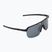 Sonnenbrille Julbo Frequency Spectron matt black