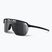 Sonnenbrille Julbo Frequency Spectron matt black