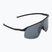 Sonnenbrille Julbo Density Spectron matt black
