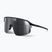Sonnenbrille Julbo Density Spectron matt black