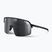 Sonnenbrille Julbo Intensity Spectron matt black
