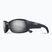 Sonnenbrille Julbo Whoop Spectron 3 Polarized black