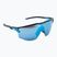 Julbo Ultimate Spectron 3 schwarz/blau/multilayer blau Sonnenbrille