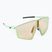 Julbo Edge Reactiv 1-3 Light Amplifier matt mint Fahrradbrille