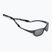 Sonnenbrille Julbo Camino M Spectron S3 matt blue