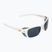 Sonnenbrille Julbo Camino M Polarized S3 HD white