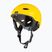 AQUADESIGN Helm Stoic gelb