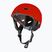 AQUADESIGN Helm Stoic rot