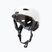 AQUADESIGN Helm Stoic weiß