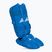 Schienbein-Schützer adidas WKF blue