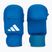 Schutzprotektor Adidas WKF