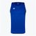 adidas Boxing Top Trainingsshirt blau ADIBTT02