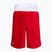 adidas Boxershorts rot ADIBTS02