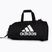 adidas Boxing M Sporttasche schwarz ADIACC052CS