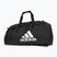 Sporttasche adidas Boxing czarna ADIACC52CS