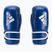 Boxhandschuhe adidas Point Fight Adikbpf1 blau-weiß ADIKBPF1