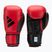 Boxhandschuhe adidas Wako ADIKBWKF200 red/black